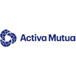  Logotipo Activa Mutua