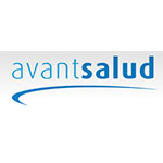Logotipo Avansalud