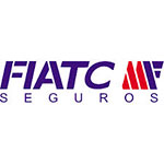 Logotipo Fiatc